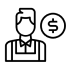 Дилер